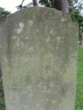 image of grave number 23169
